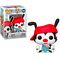 ANIMANIACS - POP Animation N° 2065 - Wakko