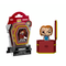 CHUCKY - Pocket Pop - Chucky