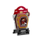 CHUCKY - Pocket Pop - Chucky