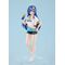 VTUBER LEGEND - Shuwa-chan - Pop Up Parade L 22cm