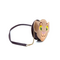 DISNEY - Nala - Shoulderbag