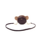 DISNEY - Nala - Shoulderbag