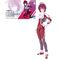 GUNDAM - Figure-rise Lunamaria Hawke - Model Kit