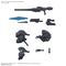 ARMORED CORE VI - 30MM Option Parts Set Weapon Set 01 - Model Kit