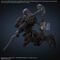 ARMORED CORE VI - 30MM Option Parts Set Weapon Set 01 - Model Kit