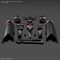 30MF - Class Up Armor (Rosan Paladin) - Model Kit