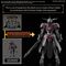 30MF - Class Up Armor (Rosan Paladin) - Model Kit