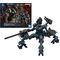 Armored Core VI BD-011 Melander Liger Tail - Model Kit