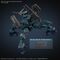 Armored Core VI BD-011 Melander Liger Tail - Model Kit