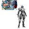 30MF - Rosan Assassin - Model Kit