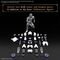 30MF - Rosan Assassin - Model Kit