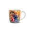 DISNEY - Tales - Mug 360ml - Lilo & Stitch