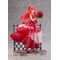 QUINTESSENTIAL QUINTUPLETS - Itsuki -Shibuya Scramble Figure 1/7 25cm