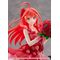 QUINTESSENTIAL QUINTUPLETS - Itsuki -Shibuya Scramble Figure 1/7 25cm