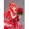 QUINTESSENTIAL QUINTUPLETS - Itsuki -Shibuya Scramble Figure 1/7 25cm