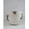 ATTACK ON TITAN - Survey Corps - Ramen Bowl 470mL
