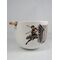 ATTACK ON TITAN - Survey Corps - Ramen Bowl 470mL