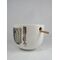 ATTACK ON TITAN - Survey Corps - Ramen Bowl 470mL