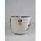 ATTACK ON TITAN - Survey Corps - Ramen Bowl 470mL