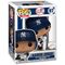 YANKEES - POP MLB N° 97 - Aaron Judge