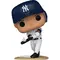 YANKEES - POP MLB N° 97 - Aaron Judge
