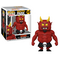 SOUTH PARK - POP Super 6'' N° 1475 - Satan