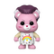 UM X Care Bears - POP Movies N°1626 - Cheer Bear Bride of Frankenstein