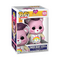 UM X Care Bears - POP Movies N°1626 - Cheer Bear Bride of Frankenstein