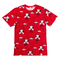 IT - Pennywise - T-Shirt Unisex Loungefly (M)
