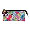 DISNEY 100 Years - Collage - Triple Pencil Case '23x11x7cm'