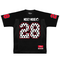 DISNEY - Nineteen Twenty Eight - T-Shirt Sports US Replica unisex (XL)