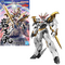 WATARU - HG Amplified IMGN Ryuoumaru - Model Kit