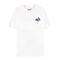 NARUTO - Power Ball - Men's T-shirt (XS)