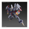 GUNDAM - HGUC RX-160 Byarlant 1/144 - Model Kit