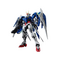 GUNDAM - PG 1/60 Perfect Grade - OO-Raiser - Model Kit