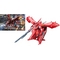 GUNDAM - RE/100 1/100 MSN-04 II Nightingale - Model Kit