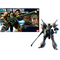 GUNDAM - HGUC - RX-110 Gabthmey 1/144 - Model Kit