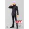 JUJUTSU KAISEN MOVIE - Satoru Gojo - Figure Jukon No Kata 17cm