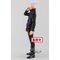 JUJUTSU KAISEN MOVIE - Satoru Gojo - Figure Jukon No Kata 17cm