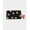 POKEMON - Pikachu - Wallet