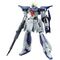 GUNDAM - HG 1/144 Lightning Gundam - Model Kit