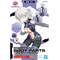 30MS - Option Body Parts Type G01 - Model Kit