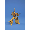 GUNDAM - 1/144 HGUC METHUS - Model Kit