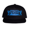 MARVEL - Dr Strange - Men's Snapback Cap one size
