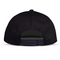 MARVEL - Dr Strange - Men's Snapback Cap one size