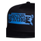 MARVEL - Dr Strange - Men's Snapback Cap one size