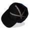 MARVEL - Dr Strange - Men's Snapback Cap one size