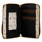 STAR WARS - The High Republic - Wallet LoungeFly