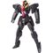 GUNDAM - HG 1/44 Seraphim Gundam - Model Kit - 13cm