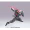 GUNDAM - HG 1/44 Seraphim Gundam - Model Kit - 13cm
